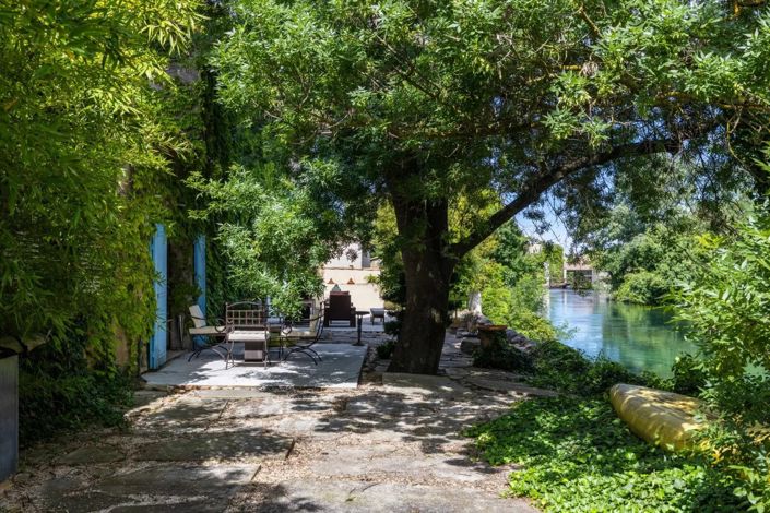 Image No.20-Casa con 6 dormitorios en venta