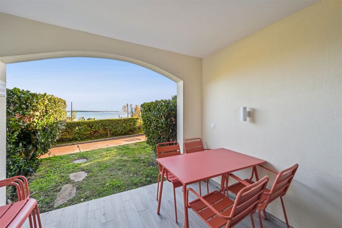 Image No.2-1 Bed Apartment for sale