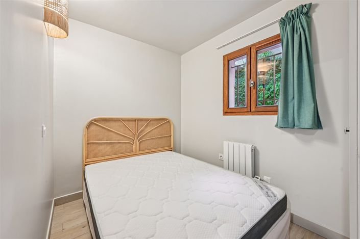 Image No.7-1 Bed Apartment for sale