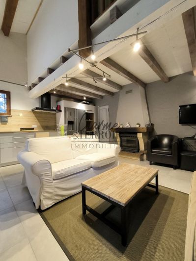 Image No.14-Casa con 3 dormitorios en venta