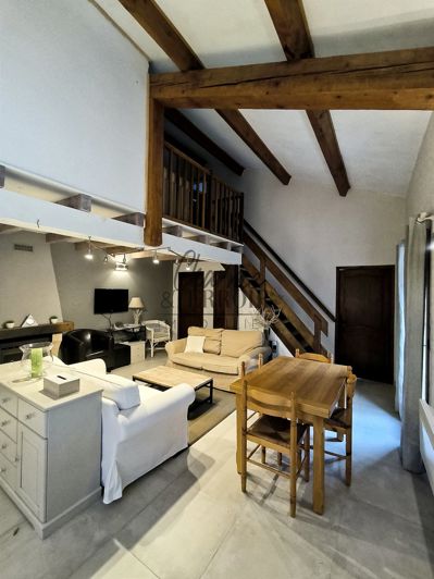 Image No.15-Casa con 3 dormitorios en venta