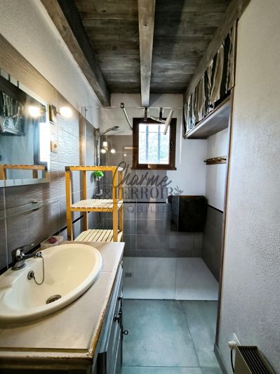 Image No.19-Casa con 3 dormitorios en venta