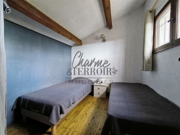 Image No.23-Casa con 3 dormitorios en venta