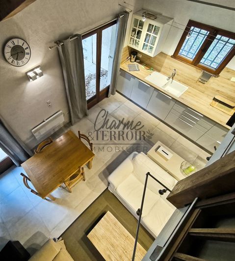 Image No.7-Casa con 3 dormitorios en venta