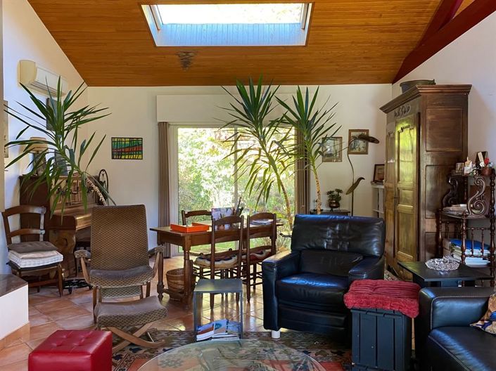 Image No.7-Casa con 2 dormitorios en venta