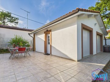 aika2qbtsd8vhcwp8