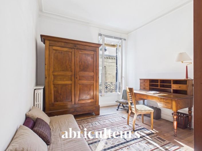 Image No.16-3 Bed Apartment for sale