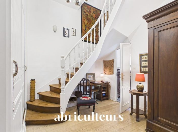 Image No.4-3 Bed Apartment for sale