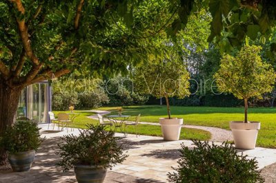 arh9ex83il6mdhsb12