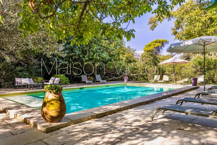 Image No.15-Casa con 16 dormitorios en venta