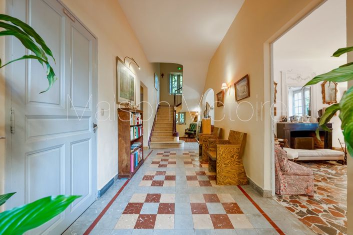 Image No.22-Casa con 16 dormitorios en venta