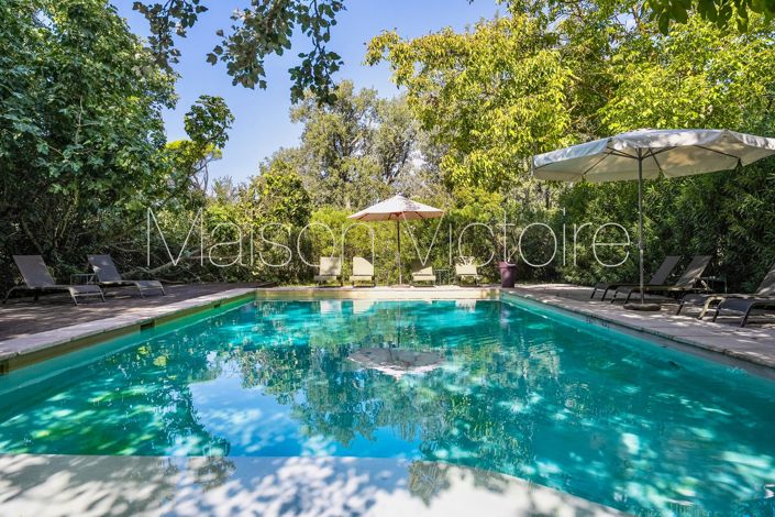 Image No.4-Casa con 16 dormitorios en venta