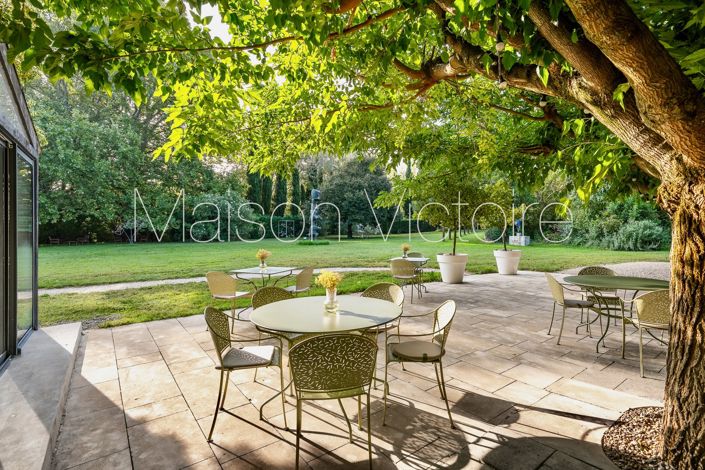 Image No.5-Casa con 16 dormitorios en venta