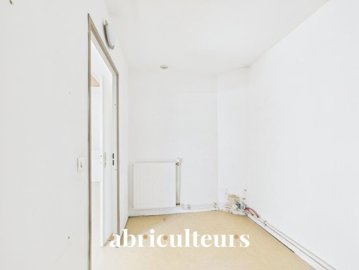 akhlqoct91p2nqcl10