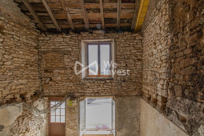 Image No.10-1 Bed House for sale