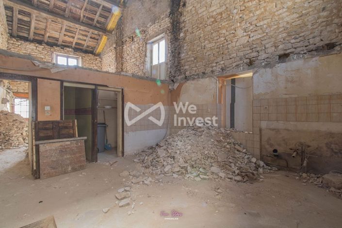 Image No.3-1 Bed House for sale