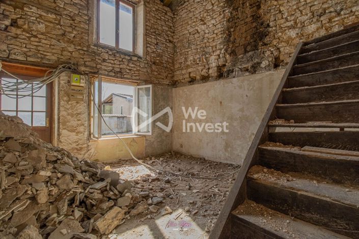 Image No.6-1 Bed House for sale