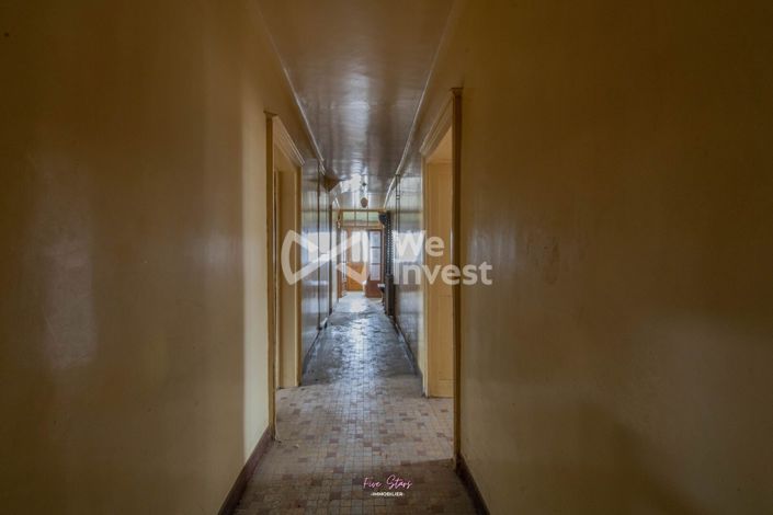 Image No.12-6 Bed House for sale