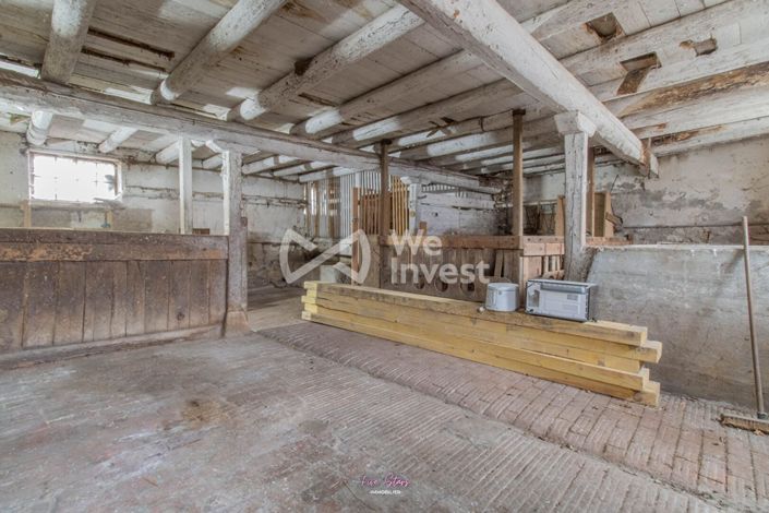 Image No.17-6 Bed House for sale