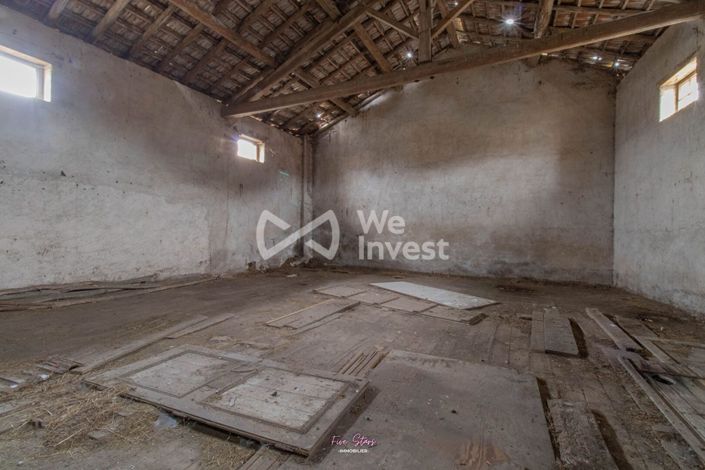 Image No.18-6 Bed House for sale