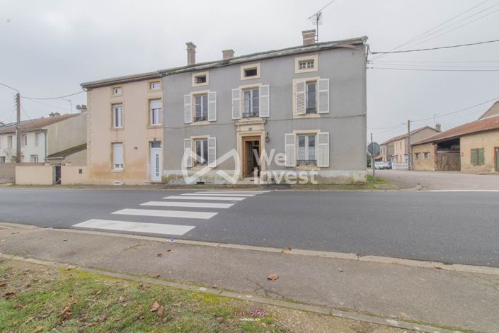 Image No.2-6 Bed House for sale