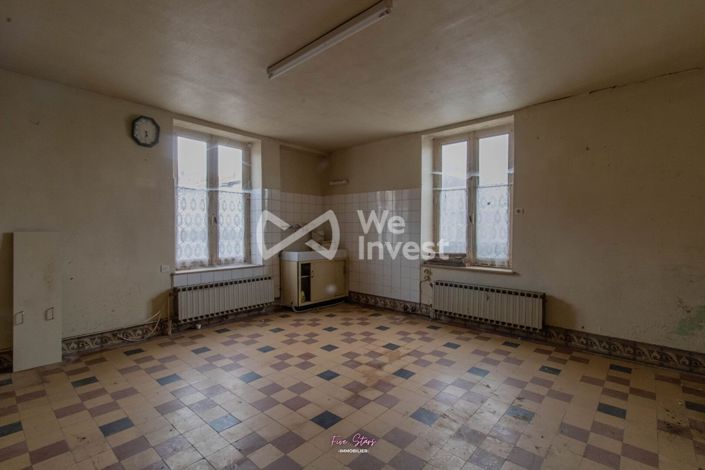 Image No.3-6 Bed House for sale