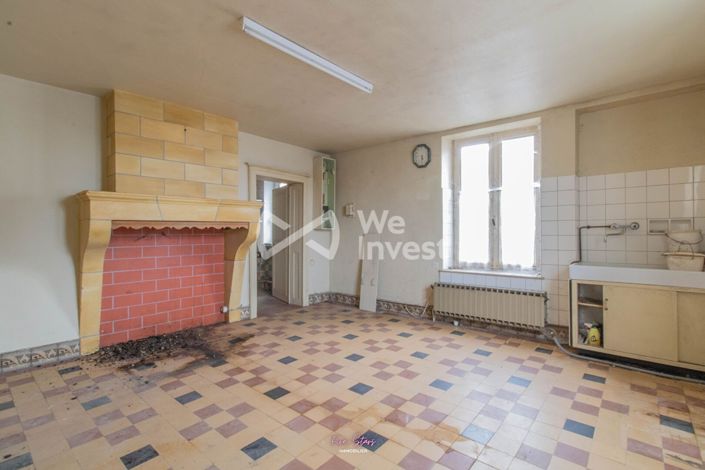 Image No.4-6 Bed House for sale
