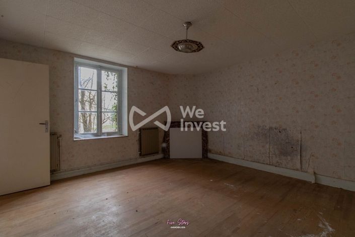 Image No.6-6 Bed House for sale