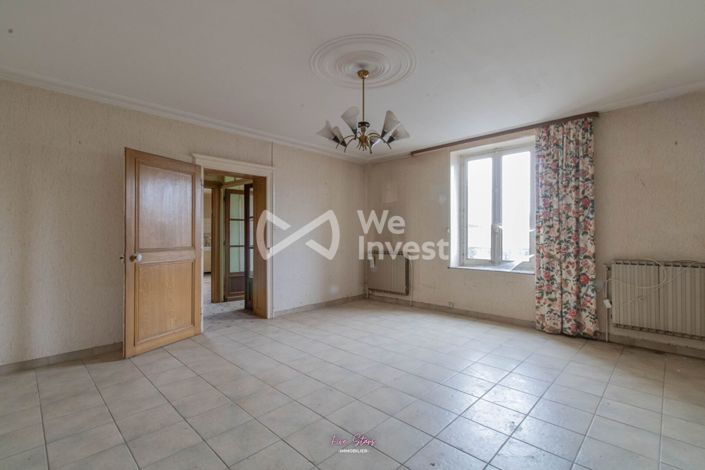 Image No.7-6 Bed House for sale