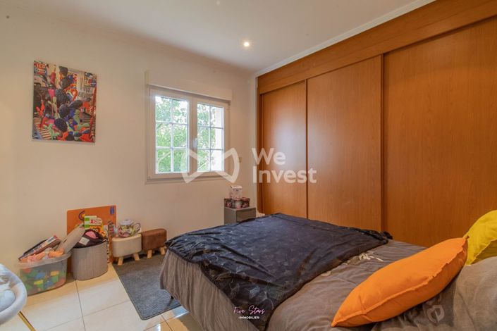 Image No.11-4 Bed House for sale
