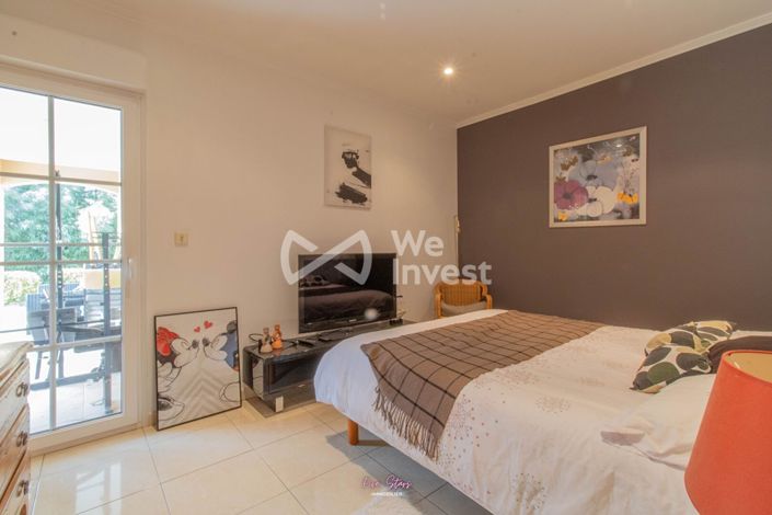 Image No.13-4 Bed House for sale