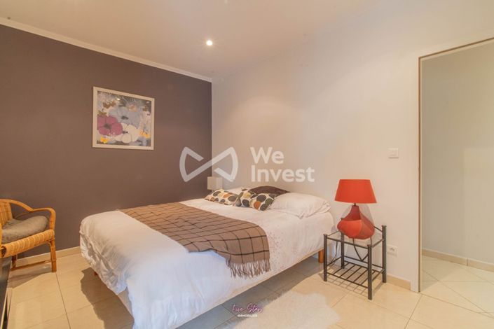 Image No.14-4 Bed House for sale