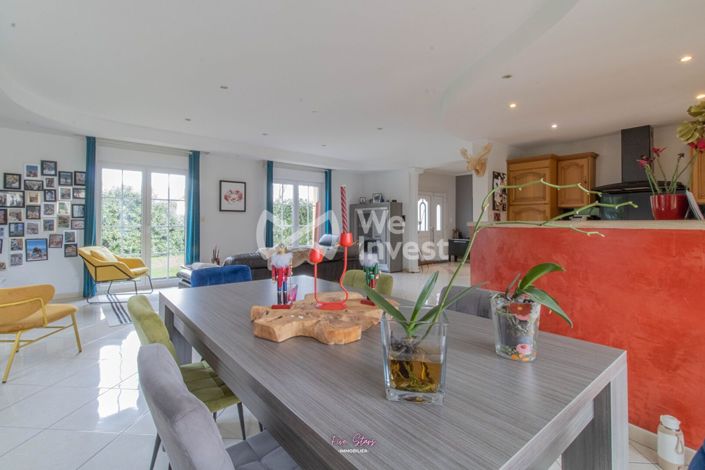 Image No.5-4 Bed House for sale