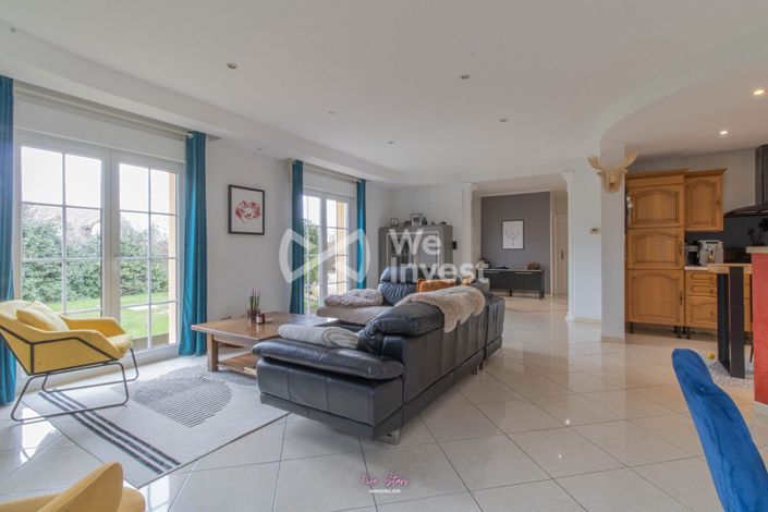 Image No.6-4 Bed House for sale