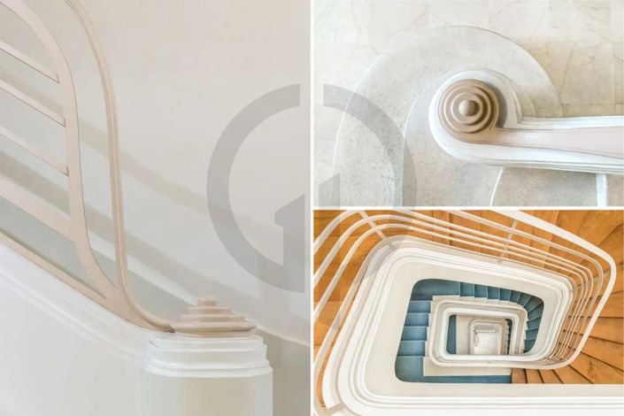 Image No.19-Propiedad en venta