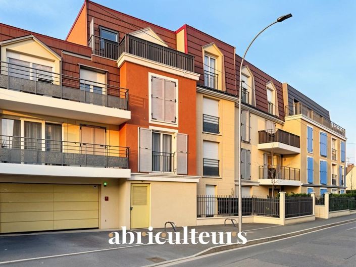 Image No.14-Apartamento con 2 dormitorios en venta