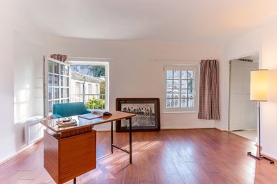 1 - Montélimar, Apartamento