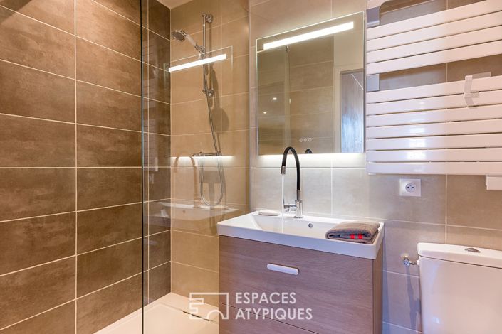 Image No.16-2 Bed Apartment for sale