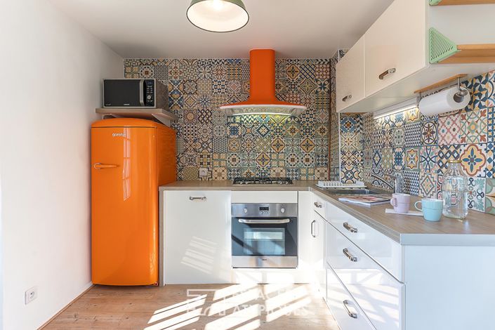 Image No.9-2 Bed Apartment for sale