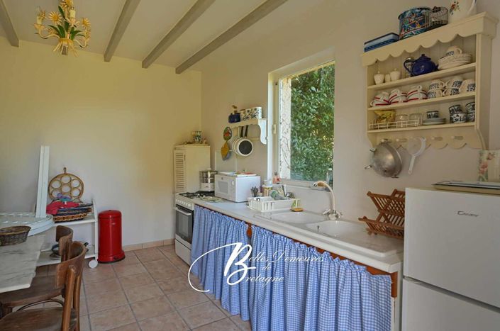 Image No.21-Casa con 4 dormitorios en venta