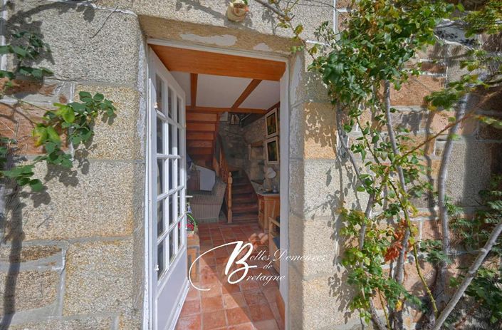 Image No.5-Casa con 4 dormitorios en venta
