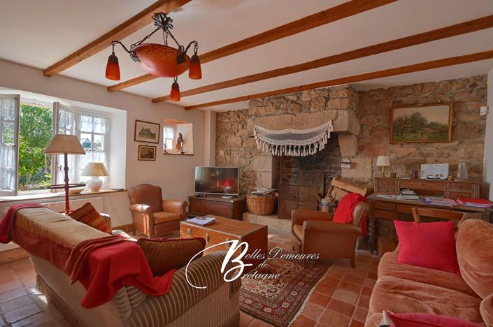 Image No.7-Casa con 4 dormitorios en venta