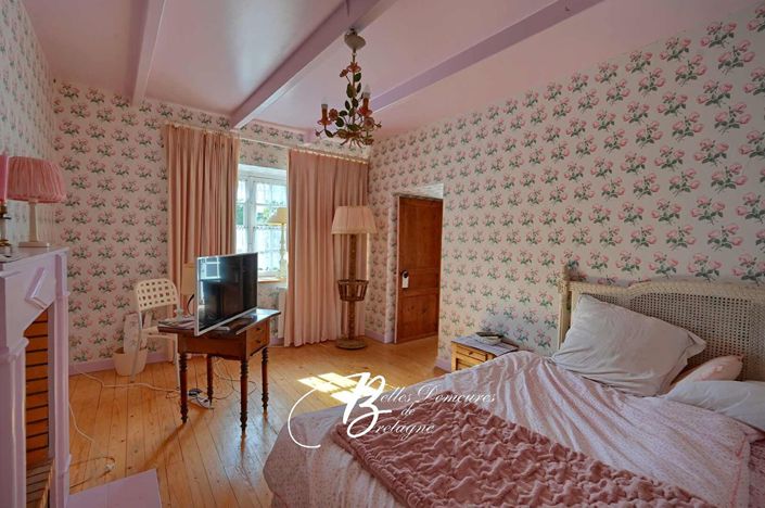 Image No.9-Casa con 4 dormitorios en venta
