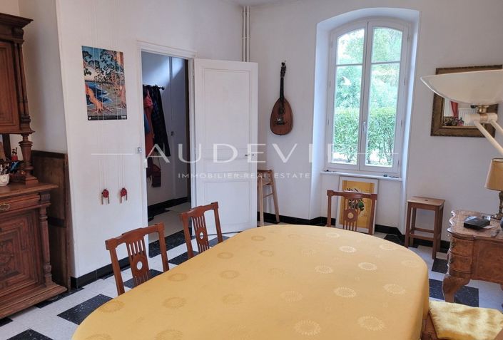 Image No.13-Casa con 3 dormitorios en venta