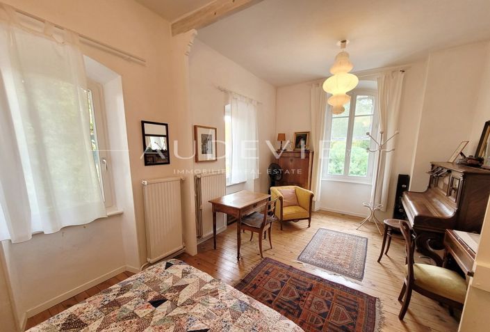 Image No.16-Casa con 3 dormitorios en venta