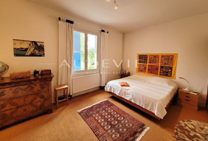 Image No.18-Casa con 3 dormitorios en venta