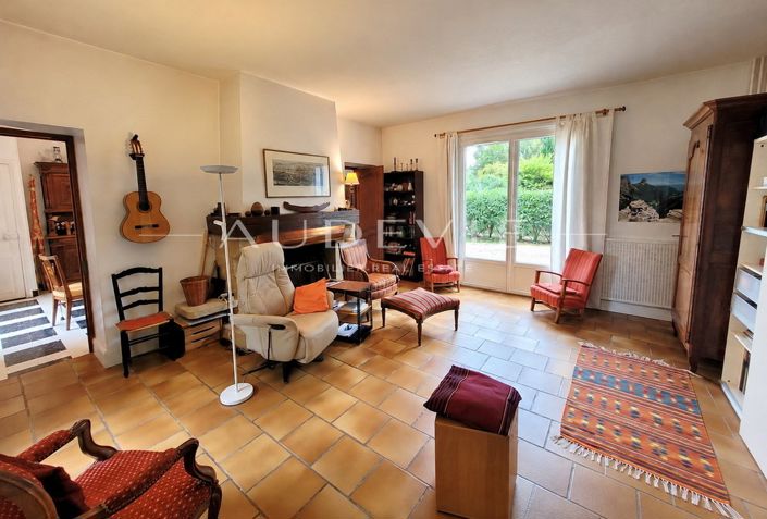 Image No.4-Casa con 3 dormitorios en venta