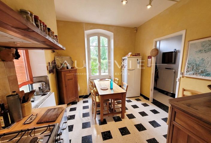 Image No.5-Casa con 3 dormitorios en venta