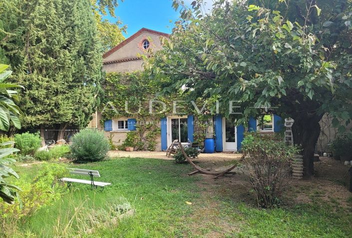 Image No.6-Casa con 3 dormitorios en venta