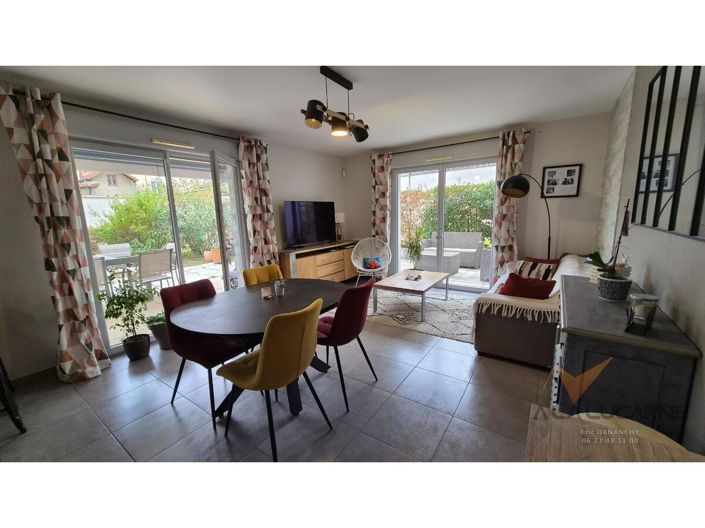 Image No.2-Apartamento con 3 dormitorios en venta